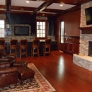 Carolina Custom Sound - Home Theater Systems