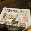 CoreLife Eatery gallery