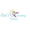 Eves Cleaning Services - Commercial and Residential gallery