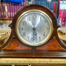 Clock Gallery (Indiana Clockworks) - Clocks