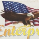G Enterprises - Handyman Services