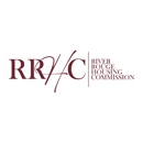 River Rouge Housing Commission - Real Estate Rental Service