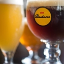 Bastone Brewery - Brew Pubs