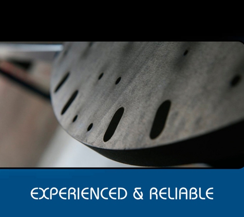 Intracut - Bayswater, WA. Experienced & Reliable