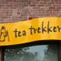 Tea Trekker