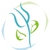 Quality of Life Psychology - Psychologists