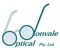 Donvale Optical - Optical Prescription Dispensers