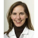 Alexandra L. Messerli, MD, Adult Primary Care Internal Medicine Physician - Physicians & Surgeons, Geriatrics
