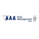 AAA Pest Management - Pest Control Equipment & Supplies