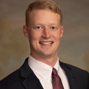 Grant Falkenheiner - Financial Advisor, Ameriprise Financial Services - Financial Planners