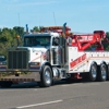 Northeast Towing & Transport LLC gallery