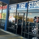 The Used Tire Store