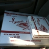Bocce Club Pizza gallery