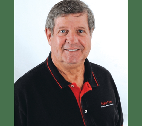 Ralph Vowell - State Farm Insurance Agent - Maryville, TN