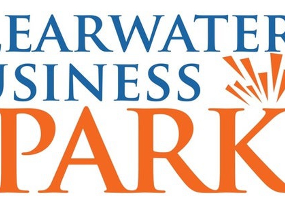 Clearwater Business SPARK - Clearwater, FL