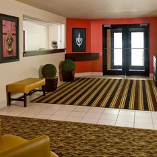 Extended Stay America - Chicago - Elmhurst - O'Hare - Elmhurst, IL