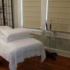 Bouchard Wellness Acupuncture