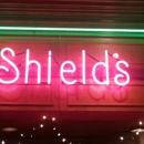 Shield's Restaurant Bar Pizzeria - American Restaurants