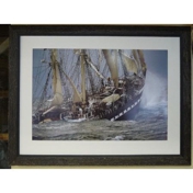 Gallery Image Number 5