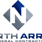 North Arrow General Contractors