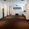 Koenig Wellness gallery