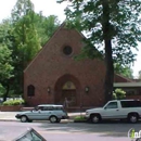 Cathedral Bookshop - Episcopal Churches