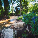 Jay Moore Landscaping - Landscape Designers & Consultants