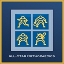All-Star Orthopaedics - Physicians & Surgeons, Orthopedics