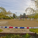 Castlerock Horse Boarding - Stables