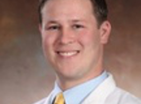 Dr. Eric E Fehnel, MD - Reading, PA