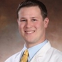 Dr. Eric E Fehnel, MD