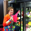 Cedar Floral Design Studio gallery