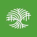 Banyan Dining Hall (BDH) - Buffet Restaurants