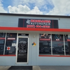 Hondanis Auto Repair