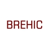 Bruce Richetta Exterior Home Improvements & Construction gallery