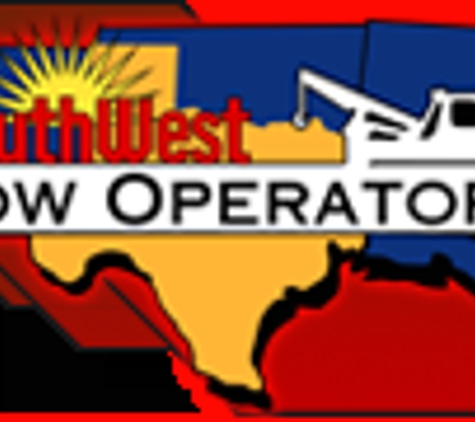 A-Pro Towing & Recovery - South Padre Island, TX