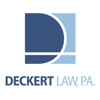 Deckert Law P.A. gallery