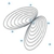Peninsula Consulting Engineers Logo