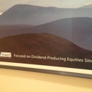 Miller Howard Investments - Investment Advisory Service