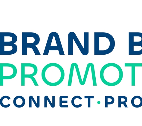 Brand Builder Promotions