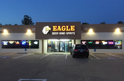 Eagle Beer Wine Spirit 342 N Highway 27 Somerset Ky 42503 Yp Com