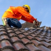 Snap Roofing gallery