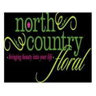 North Country Floral
