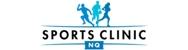 Sports Clinic NQ - Sports Medicine