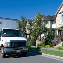 Milwaukee Expedited long-distance moving services - Movers