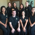 Rolling Oaks Dental