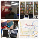 Ryan's Device Repair - Computers & Computer Equipment-Service & Repair
