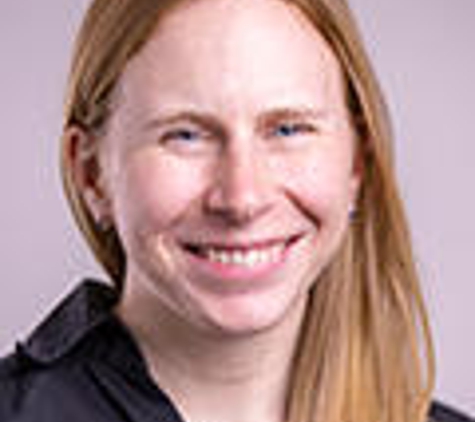 Marianna Worczak, MD, Family Medicine Physician - Plattsburgh, NY