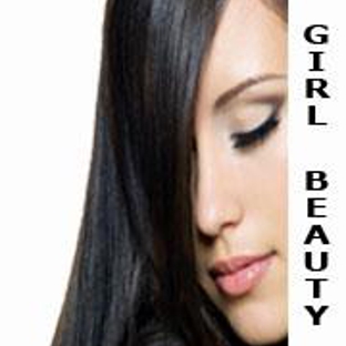 Classy Girl Beauty Supply - Fort Lauderdale, FL