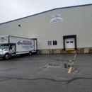 Norumbega Moving & Storage - Movers & Full Service Storage